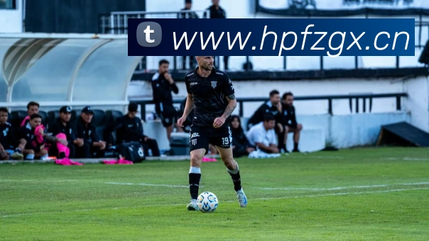 压球首页平台生态图