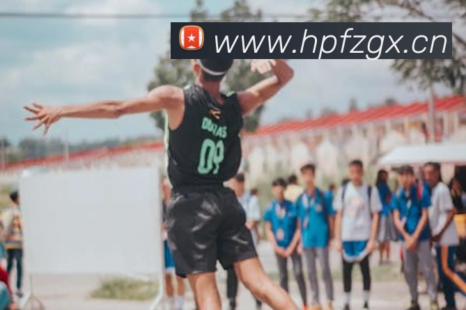 数据防护可视化